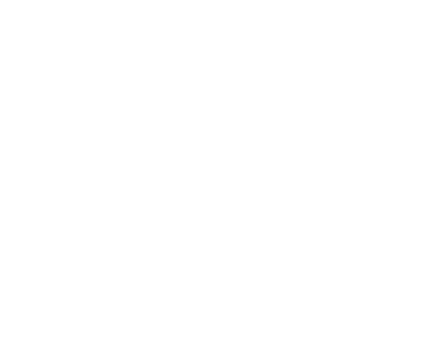 Toronto Barbers logo on a dark background